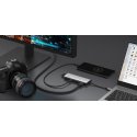 هاب ۷ پورت USB-C برند بلکین Belkin
