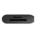 هاب ۷ پورت USB-C برند بلکین Belkin