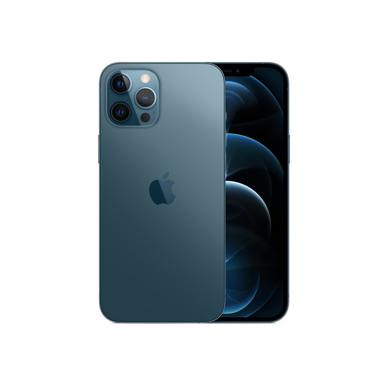 best color of iphone 13 pro max