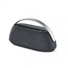 اسپیکر بلوتوثی هارمن کاردن Harman Kardon Go+Play 3