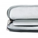 کیف مک بوک و لپ تاپ برند ویوو WIWU مدل City Commuter Bag مناسب برای مک بوک و لپ تاپ تا ۱۳ اینچ