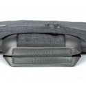 کیف مک بوک و لپ تاپ برند ویوو WIWU مدل City Commuter Bag مناسب برای مک بوک و لپ تاپ تا ۱۳ اینچ