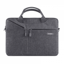کیف مک بوک و لپ تاپ برند ویوو WIWU مدل City Commuter Bag مناسب برای مک بوک و لپ تاپ تا ۱۳ اینچ