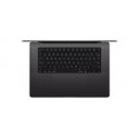 مک بوک پرو 16 اینچ M2 Max مدل MNWA3 سال 2023 - M2 Max/32GB/1TB
