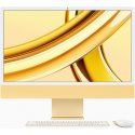 آیمک 24 اینچ مدل 8-Core GPU سال 2021-256GB