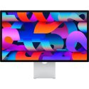 نمایشگر حرفه ای اپل Studio Display