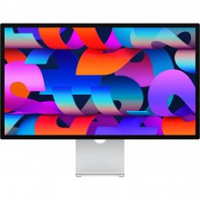 نمایشگر حرفه ای اپل Studio Display Nano-texture