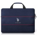 کیف مک بوک و لپ تاپ برند پولو Polo مناسب برای مک بوک و لپ تاپ تا ۱۵ اینچ