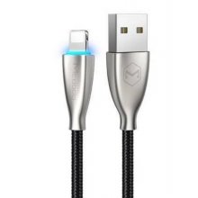 کابل شارژ دوسر تایپ c برند unisynk