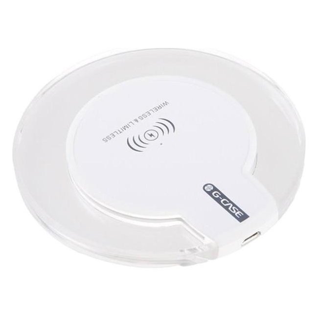 شارژر وایرلس مگنتی برند بیسوس Baseus با قابلیت شارژ سریع Fast Charger