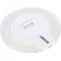 شارژر وایرلس مگنتی برند بیسوس Baseus با قابلیت شارژ سریع Fast Charger