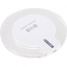شارژر وایرلس مگنتی برند بیسوس Baseus با قابلیت شارژ سریع Fast Charger