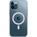 کیس برند Spigen مدل Ultra Hybrid مناسب 12ProMax