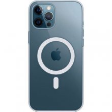 کیس برند Spigen مدل Ultra Hybrid مناسب 12ProMax
