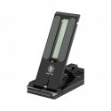 پایه نگهدارنده موبایل و تبلت سایز جیبی برند گرین Green