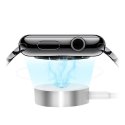 Green Lion Magnetic Apple Watch Type-c
