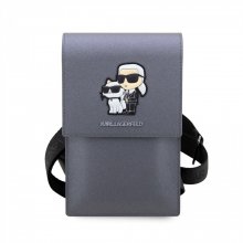 کیف اورجینال برند کارل لاگرفیلد Karl Lagerfeld