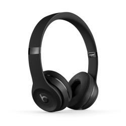 هدفون بی سیم بیتس Beats مدل سولو 3 - Solo 3