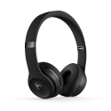 هدفون بی سیم بیتس Beats مدل سولو 3 - Solo 3
