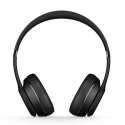 هدفون بی سیم بیتس Beats مدل سولو 3 - Solo 3