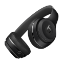 هدفون بی سیم بیتس Beats مدل سولو 3 - Solo 3