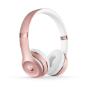 هدفون بی سیم بیتس Beats مدل سولو 3 - Solo 3