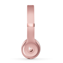 هدفون بی سیم بیتس Beats مدل سولو 3 - Solo 3