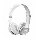 هدفون بی سیم بیتس Beats مدل سولو 3 - Solo 3