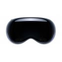 هدست واقعیت ترکیبی Apple Vision Pro