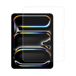 محافظ صفحه نمایش آیپد ایر 6 11 اینچ M2