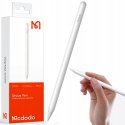 قلم لمسی مک دودو مدل stylus pen pn-8921