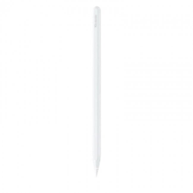 قلم لمسی مک دودو مدل stylus pen pn-8921