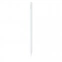 قلم لمسی مک دودو مدل stylus pen pn-8921