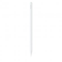 قلم لمسی مک دودو مدل stylus pen pn-8921