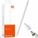 قلم لمسی مک دودو مدل stylus pen pn-8921