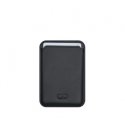 کیس طرح چرمی برند HDD به همراه کیف کارت مناسب ۱۳