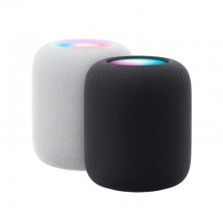 اسپیکر هوم پاد اپل Apple HomePod (2nd generation)