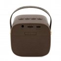 Guess Wireless Speaker with Handle