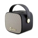 Guess Wireless Speaker with Handle