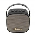Guess Wireless Speaker with Handle