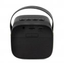 Guess Wireless Speaker with Handle