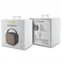 Guess Wireless Speaker with Handle