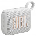 اسپیکر بلوتوثی برند جی بی ال JBL مدل Go 4