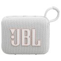 اسپیکر بلوتوثی برند جی بی ال JBL مدل Go 4