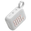 اسپیکر بلوتوثی برند جی بی ال JBL مدل Go 4