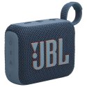 اسپیکر بلوتوثی برند جی بی ال JBL مدل Go 4