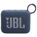 اسپیکر بلوتوثی برند جی بی ال JBL مدل Go 4