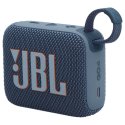 اسپیکر بلوتوثی برند جی بی ال JBL مدل Go 4