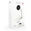 شارژر بی سیم برند لولو (LEVELO) مدل AURORA