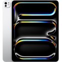 آیپد پرو 13 اینچ M4 با صفحه نمایش Nano-texture حافظه 1 ترابایت - رم 16 گیگابایت 2024